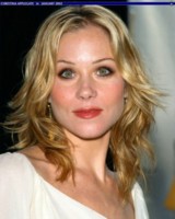 Christina Applegate mug #G53187