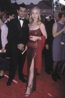 Christina Applegate mug #G53195