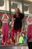 Christina Applegate tote bag #G104507