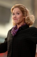 Christina Applegate mug #G104506