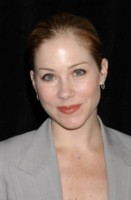 Christina Applegate tote bag #G104500