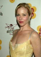 Christina Applegate mug #G104496