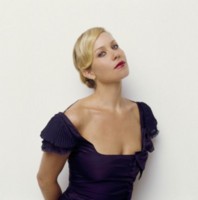 Christina Applegate mug #G166885