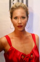 Christina Applegate tote bag #G199012