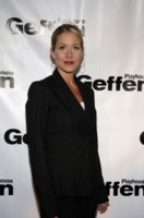 Christina Applegate mug #G199019
