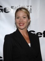 Christina Applegate mug #G199020