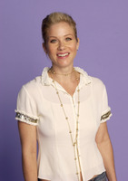 Christina Applegate tote bag #G349832