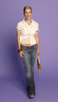 Christina Applegate tote bag #G349837