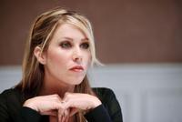 Christina Applegate mug #G391541