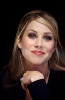 Christina Applegate mug #G391548