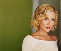 Christina Applegate mug #G391557