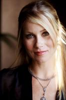 Christina Applegate mug #G391565