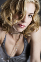 Christina Applegate mug #G391583