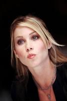 Christina Applegate mug #G391589