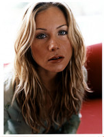 Christina Applegate mug #G391600