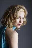 Christina Applegate mug #G391606