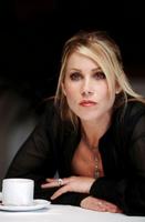 Christina Applegate mug #G391617
