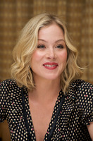 Christina Applegate mug #G560772