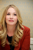 Christina Applegate mug #G560774