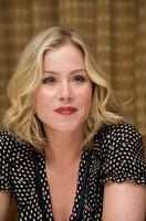 Christina Applegate mug #G560775