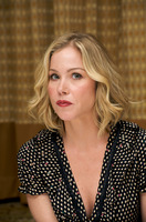 Christina Applegate mug #G560776