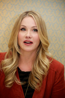 Christina Applegate mug #G560777