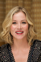 Christina Applegate mug #G560778