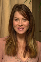 Christina Applegate mug #G560779