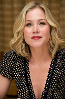 Christina Applegate mug #G560781