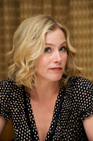 Christina Applegate mug #G560783