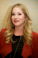 Christina Applegate mug #G560784