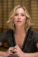 Christina Applegate mug #G560785