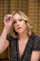 Christina Applegate mug #G560786