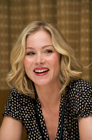 Christina Applegate mug #G560787