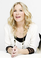 Christina Applegate mug #G584396