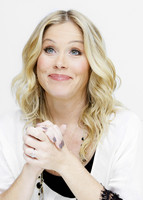 Christina Applegate mug #G584399