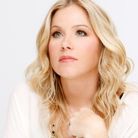 Christina Applegate mug #G584400