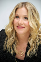 Christina Applegate mug #G584401