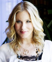 Christina Applegate mug #G584402