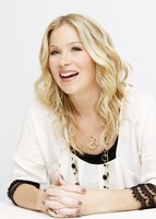 Christina Applegate mug #G584403