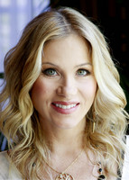 Christina Applegate mug #G584405