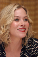 Christina Applegate mug #G606471