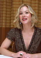 Christina Applegate magic mug #G606472