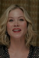 Christina Applegate mug #G613248
