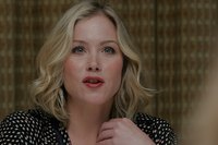 Christina Applegate mug #G613249