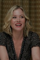 Christina Applegate mug #G613250