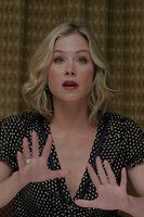 Christina Applegate mug #G613251