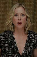 Christina Applegate mug #G613252