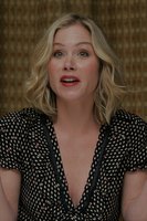 Christina Applegate mug #G613254