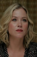Christina Applegate mug #G613256